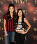 selenagomez-daily_286029.jpg