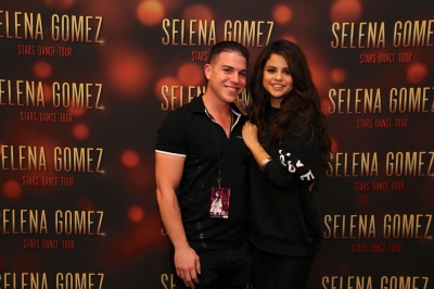 selenagomez-daily_2810029.jpg