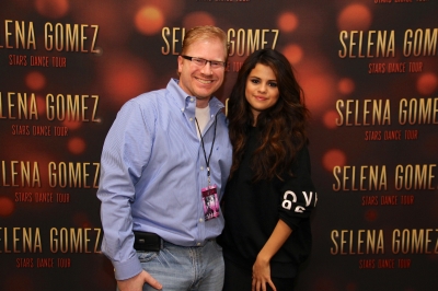 selenagomez-daily_2814629.jpg