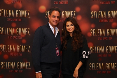 selenagomez-daily_2816129.jpg