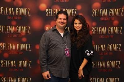 selenagomez-daily_285829.jpg