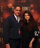 selenagomez-daily_2816129.jpg