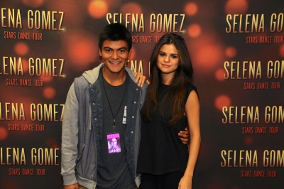 selenagomez-daily_282429.jpg