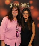 selenagomez-daily_281129.jpg