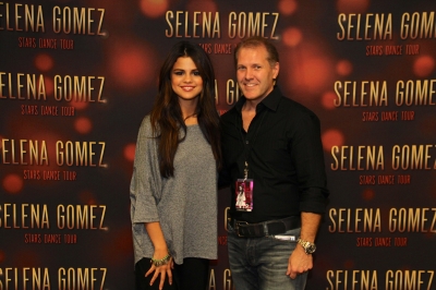 selenagomez-daily_2810329.jpg