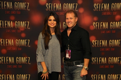 selenagomez-daily_2810529.jpg