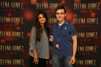 selenagomez-daily_2819929.jpg