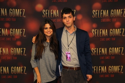 selenagomez-daily_282529.jpg