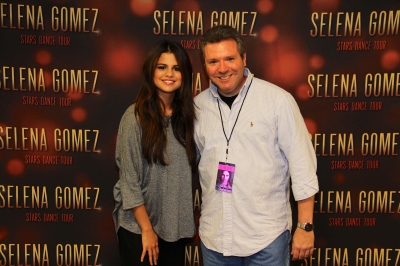 selenagomez-daily_288229.jpg