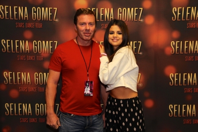 selenagomez-daily_2810229.jpg