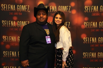 selenagomez-daily_2811729.jpg