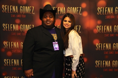 selenagomez-daily_2812029.jpg