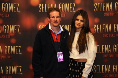 selenagomez-daily_281829.jpg