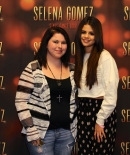 selenagomez-daily_2818629.jpg