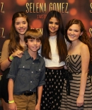 selenagomez-daily_2820029.jpg