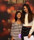 selenagomez-daily_2826029.jpg