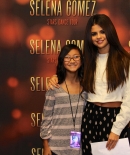 selenagomez-daily_2826229.jpg