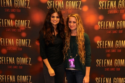 selenagomez-daily_2810129.jpg