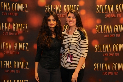 selenagomez-daily_2810629.jpg