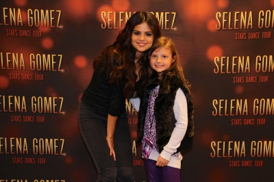 selenagomez-daily_287029.jpg