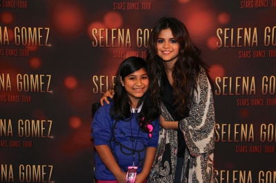 selenagomez-daily_2810029.jpg