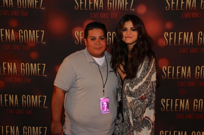 selenagomez-daily_2810129.jpg