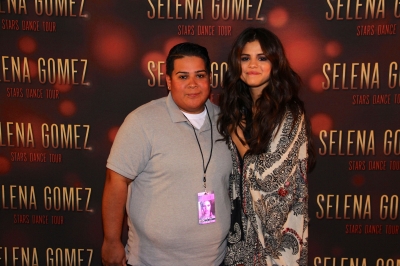 selenagomez-daily_2810329.jpg