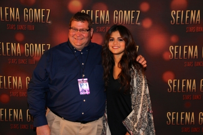 selenagomez-daily_282829.jpg