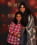 selenagomez-daily_2811029.jpg