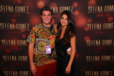 selenagomez-daily_28829.JPG