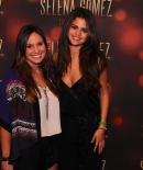 selenagomez-daily_2820529.JPG