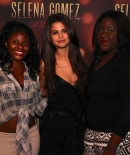 selenagomez-daily_2822629.JPG