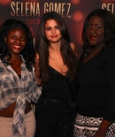 selenagomez-daily_2822829.JPG