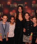 selenagomez-daily_2823229.JPG