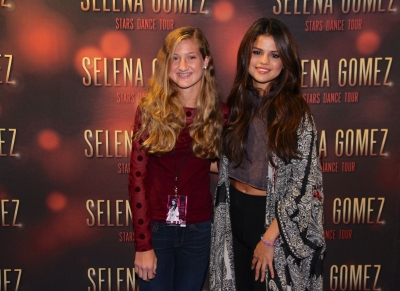 selenagomez-daily_2810029.JPG