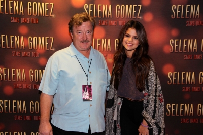 selenagomez-daily_2815129.JPG