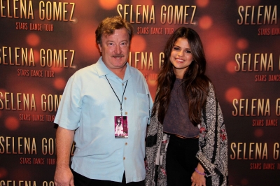 selenagomez-daily_2815329.JPG