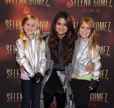 selenagomez-daily_2820029.JPG