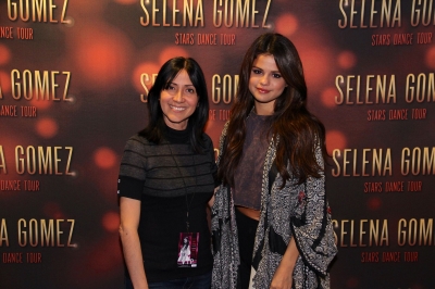 selenagomez-daily_282029.JPG