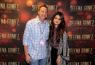 selenagomez-daily_284229.JPG