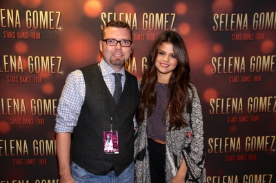 selenagomez-daily_28529.JPG