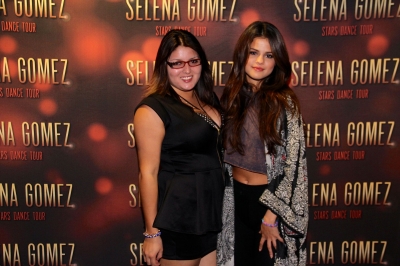 selenagomez-daily_289029.JPG