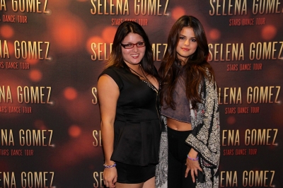 selenagomez-daily_289129.JPG