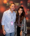 selenagomez-daily_284229.JPG