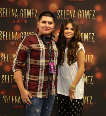 selenagomez-daily_2820729.JPG