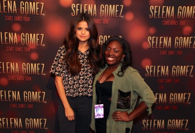 selenagomez-daily_28129.JPG