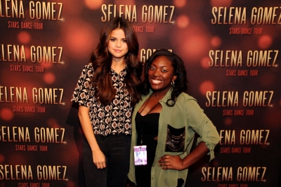 selenagomez-daily_28229.JPG