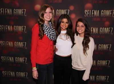 selenagomez-daily_2817029.JPG