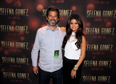 selenagomez-daily_2819629.JPG