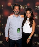 selenagomez-daily_2819629.JPG